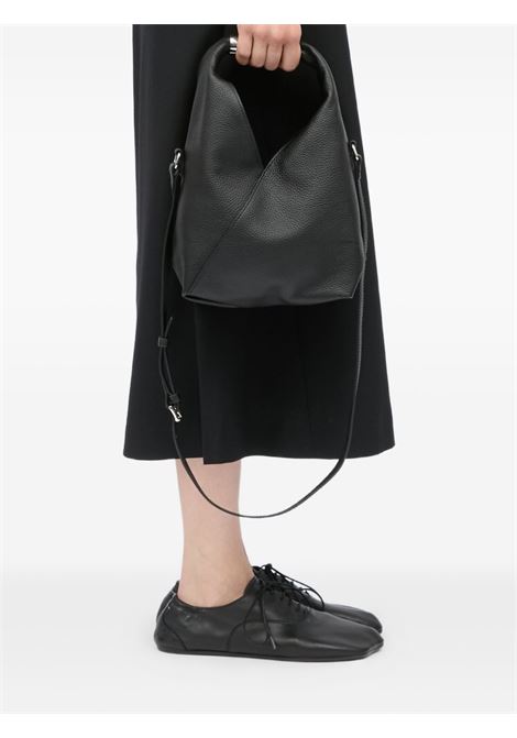  MM6 MAISON MARGIELA | SB6WD0042 P7255T8013